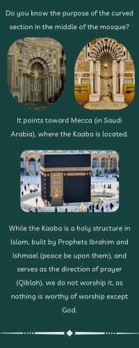 Welcome to the mosque-compressed_pages-to-jpg-0007