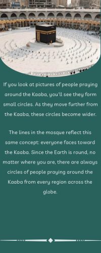 Welcome to the mosque-compressed_pages-to-jpg-0008