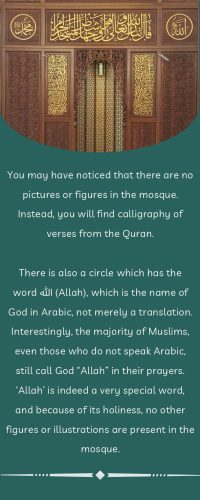 Welcome to the mosque-compressed_pages-to-jpg-0010