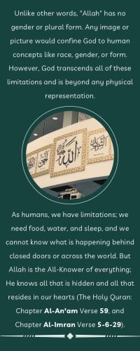 Welcome to the mosque-compressed_pages-to-jpg-0011