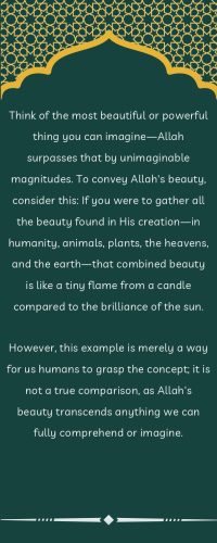Welcome to the mosque-compressed_pages-to-jpg-0013