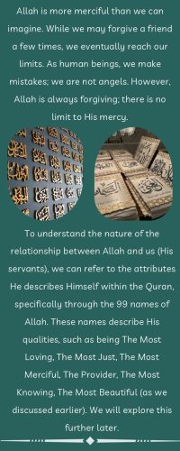 Welcome to the mosque-compressed_pages-to-jpg-0014