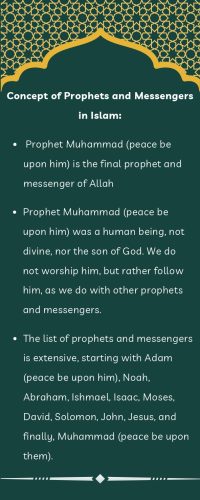 Welcome to the mosque-compressed_pages-to-jpg-0015