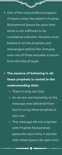 Welcome to the mosque-compressed_pages-to-jpg-0016