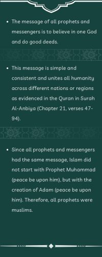 Welcome to the mosque-compressed_pages-to-jpg-0017