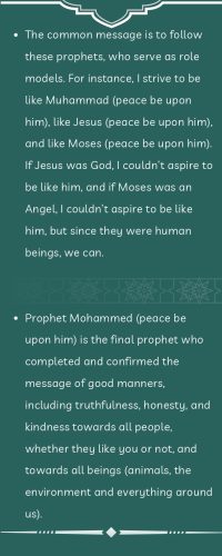Welcome to the mosque-compressed_pages-to-jpg-0018