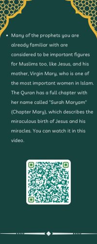 Welcome to the mosque-compressed_pages-to-jpg-0019