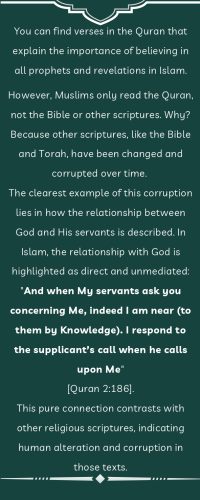 Welcome to the mosque-compressed_pages-to-jpg-0021