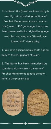 Welcome to the mosque-compressed_pages-to-jpg-0022
