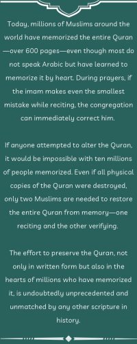Welcome to the mosque-compressed_pages-to-jpg-0023