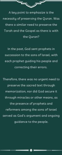 Welcome to the mosque-compressed_pages-to-jpg-0026