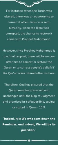 Welcome to the mosque-compressed_pages-to-jpg-0027