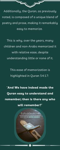 Welcome to the mosque-compressed_pages-to-jpg-0028