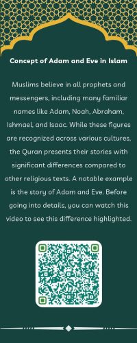 Welcome to the mosque-compressed_pages-to-jpg-0030