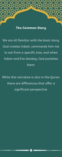 Welcome to the mosque-compressed_pages-to-jpg-0031
