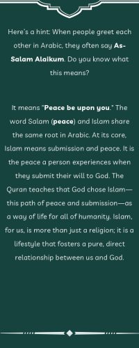 Welcome to the mosque-compressed_pages-to-jpg-0040