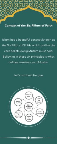 Welcome to the mosque-compressed_pages-to-jpg-0043