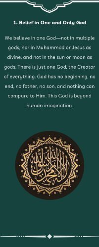 Welcome to the mosque-compressed_pages-to-jpg-0044
