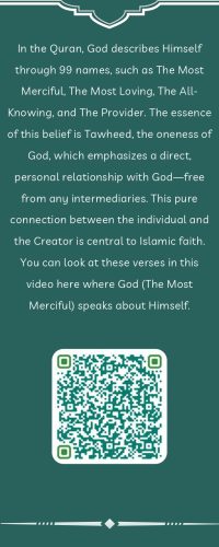 Welcome to the mosque-compressed_pages-to-jpg-0045