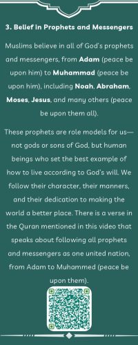 Welcome to the mosque-compressed_pages-to-jpg-0047