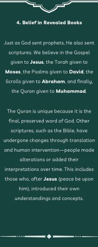 Welcome to the mosque-compressed_pages-to-jpg-0048