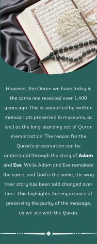 Welcome to the mosque-compressed_pages-to-jpg-0049