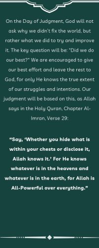 Welcome to the mosque-compressed_pages-to-jpg-0052