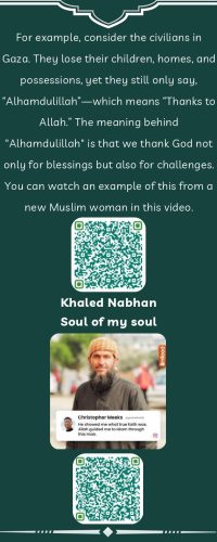 Welcome to the mosque-compressed_pages-to-jpg-0054