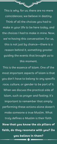 Welcome to the mosque-compressed_pages-to-jpg-0055