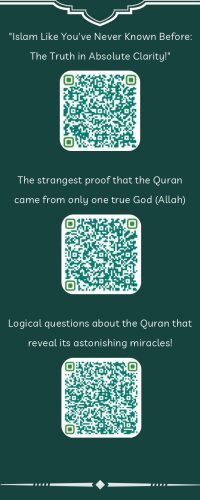 Welcome to the mosque-compressed_pages-to-jpg-0056