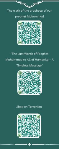 Welcome to the mosque-compressed_pages-to-jpg-0057