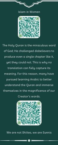 Welcome to the mosque-compressed_pages-to-jpg-0058